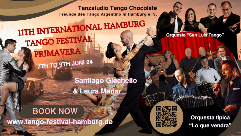 (c) Tango-chocolate.de